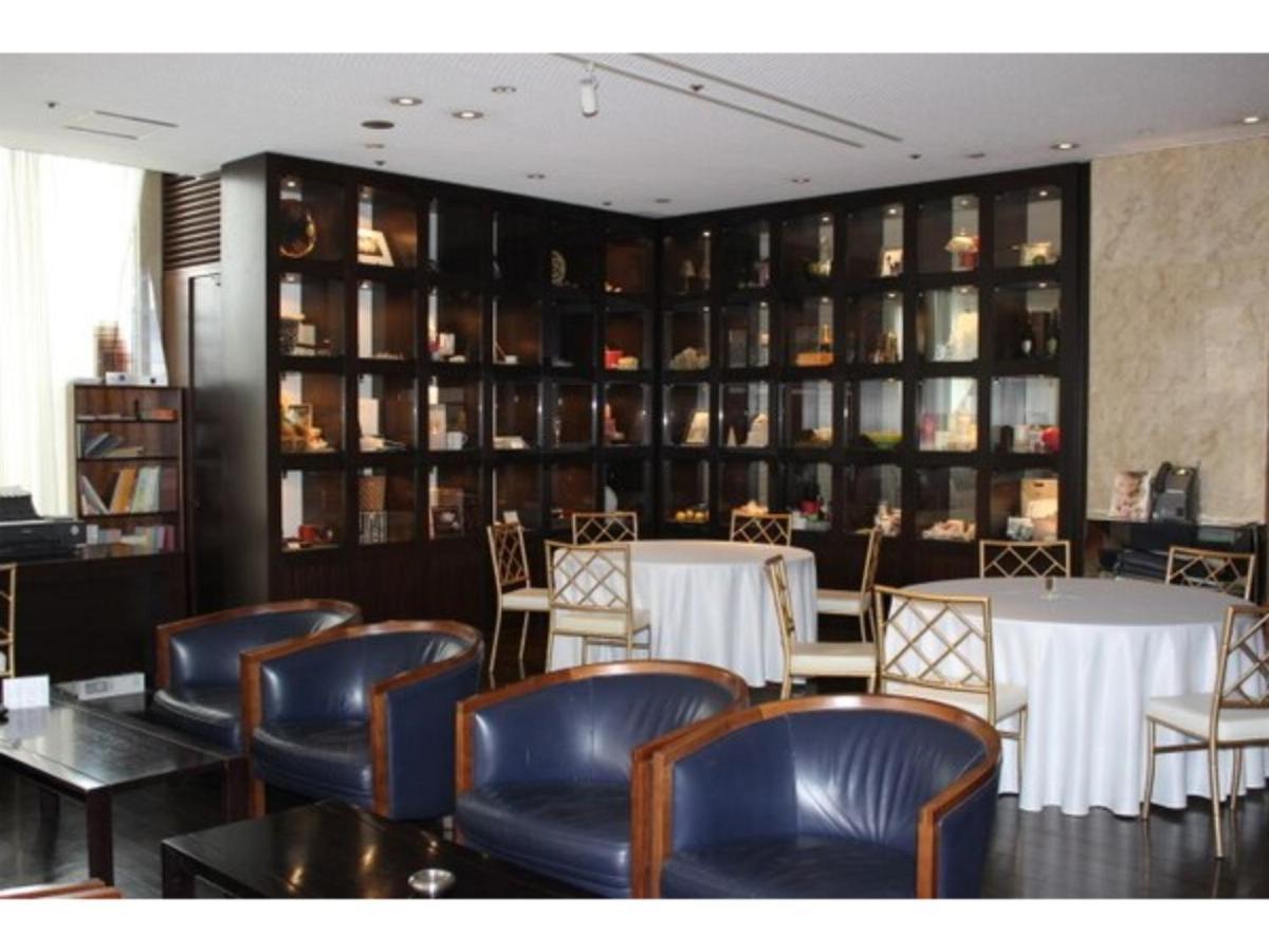Mizusawa Ground Hotel - Vacation Stay 84945 Oshu ภายนอก รูปภาพ