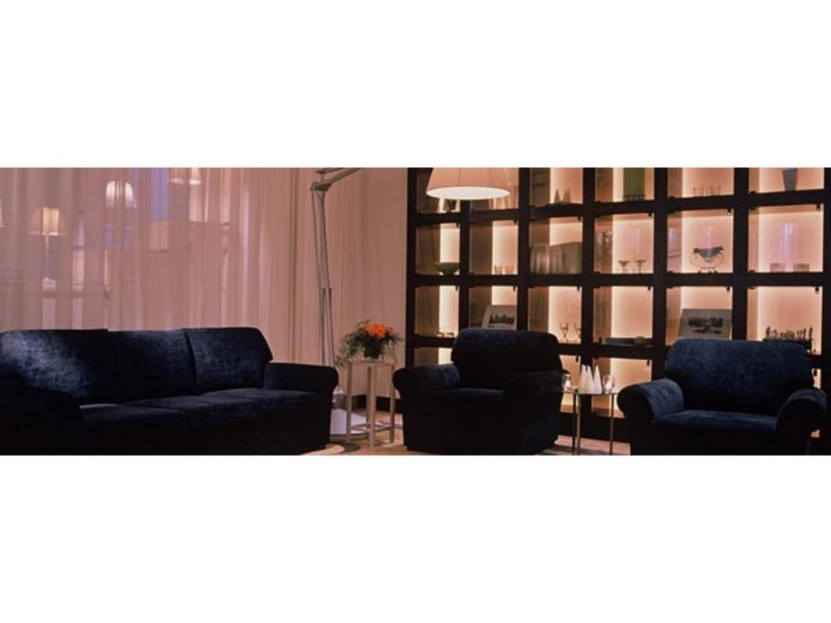 Mizusawa Ground Hotel - Vacation Stay 84945 Oshu ภายนอก รูปภาพ